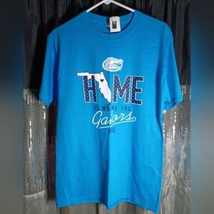 Women's Florida Gators Shirt